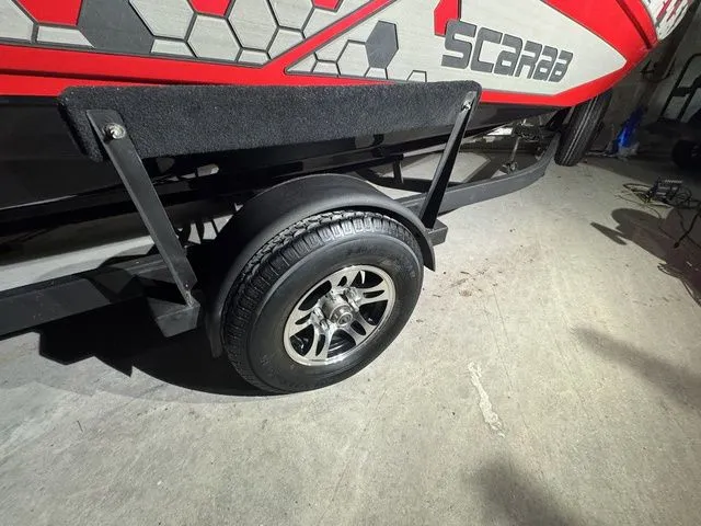 Slide: The Image of Scarab 195 ID 2021 - 6