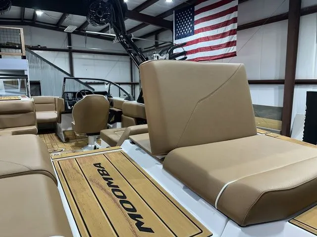 Slide: The Image of Moomba Mojo 2026 - 10