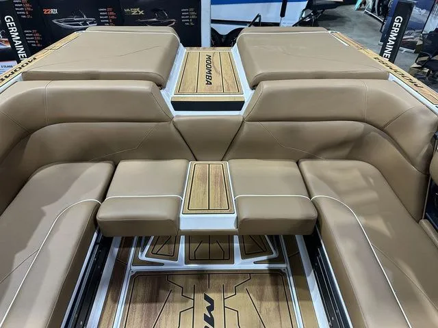 Slide: The Image of Moomba Mojo 2026 - 18