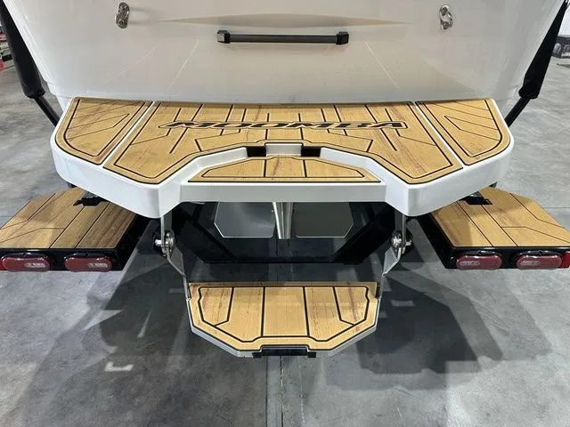 Slide: The Image of Moomba Mojo 2026 - 7