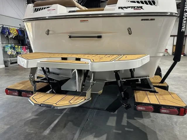 Slide: The Image of Moomba Mojo 2026 - 8