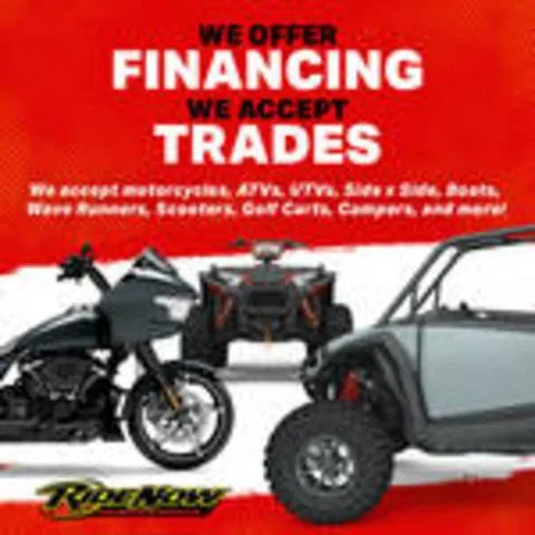 Slide: The Image of Sea-Doo GTI SE 130 Ibr With Audio 2022 - 8