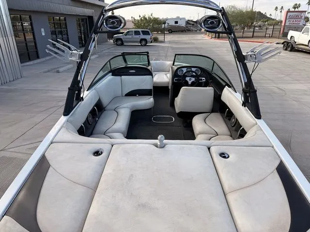 Slide: The Image of Malibu 21 Ride 2011 - 11