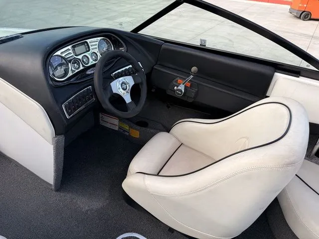 Slide: The Image of Malibu 21 Ride 2011 - 12