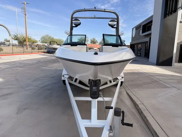 Slide: The Image of Malibu 21 Ride 2011 - 3