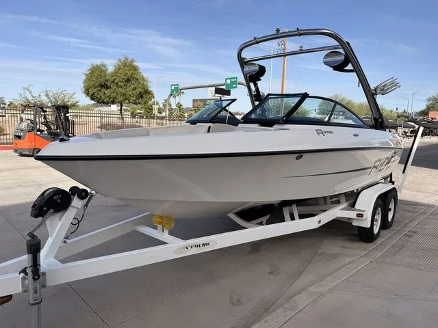 Slide: The Image of Malibu 21 Ride 2011 - 4