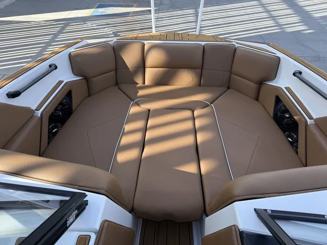 Slide: The Image of Moomba Tykon 2026 - 10