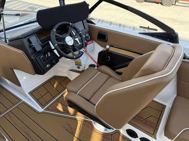 Slide: The Image of Moomba Tykon 2026 - 12