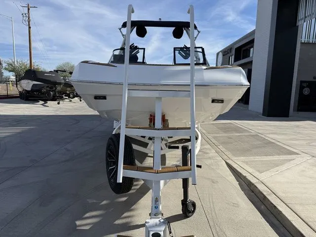 Slide: The Image of Moomba Tykon 2026 - 4