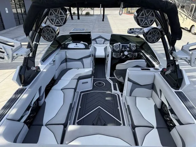 Slide: The Image of Supra SA 400-550 2016 - 10