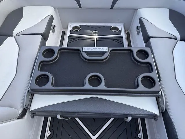 Slide: The Image of Supra SA 400-550 2016 - 14