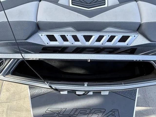 Slide: The Image of Supra SA 400-550 2016 - 15
