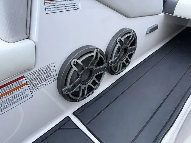 Slide: The Image of Supra SA 400-550 2016 - 16