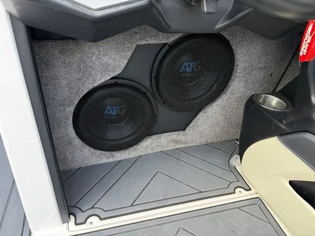 Slide: The Image of Supra SA 400-550 2016 - 17