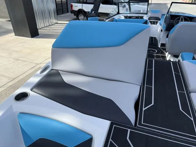 Slide: The Image of ATX 22 TYPE-S 2024 - 13