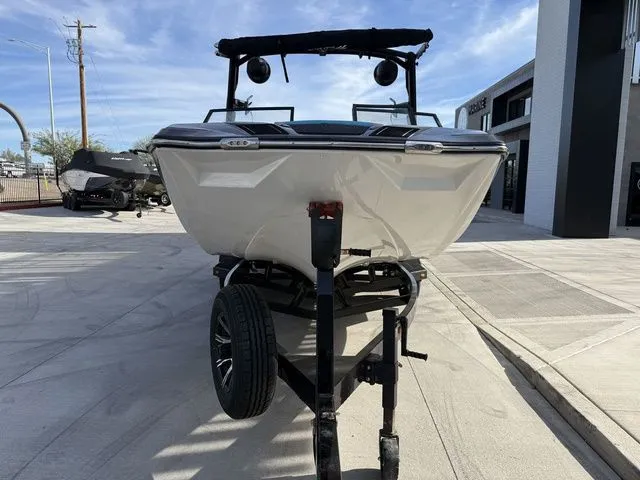 Slide: The Image of ATX 22 TYPE-S 2024 - 4