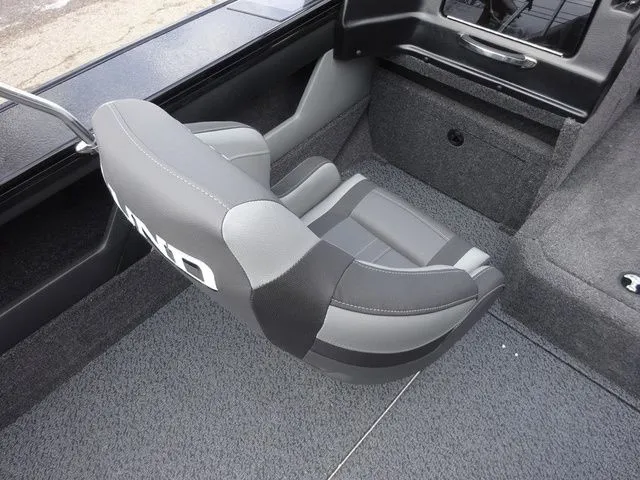 Slide: The Image of Lund 1875 Crossover XS 2026 - 10