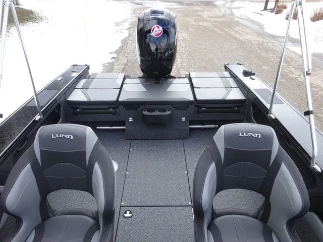 Slide: The Image of Lund 1875 Crossover XS 2026 - 17