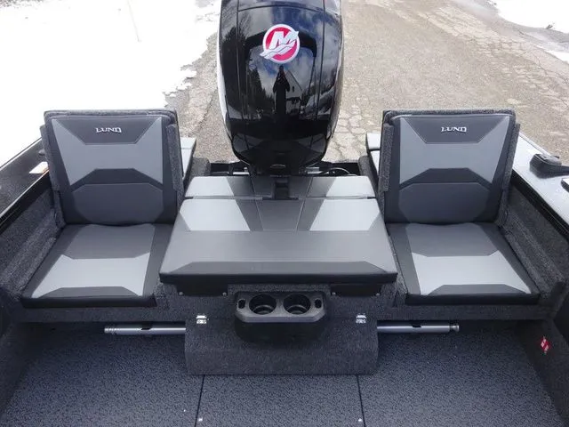 Slide: The Image of Lund 1875 Crossover XS 2026 - 18