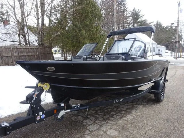 Slide: The Image of Lund 1875 Crossover XS 2026 - 5