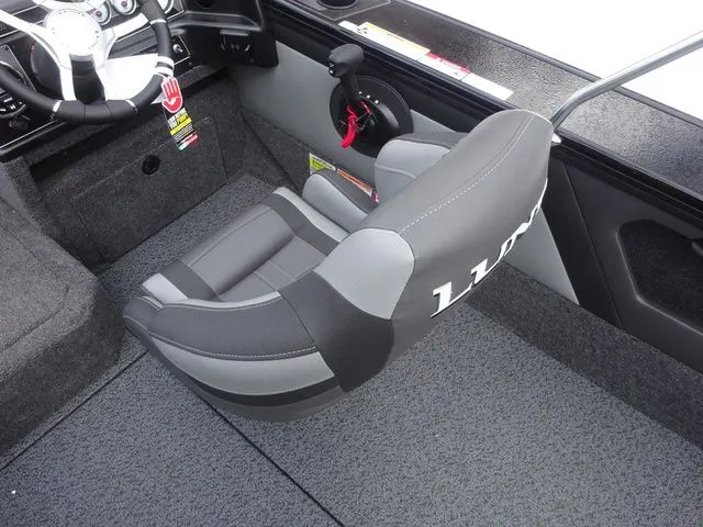 Slide: The Image of Lund 1875 Crossover XS 2026 - 8