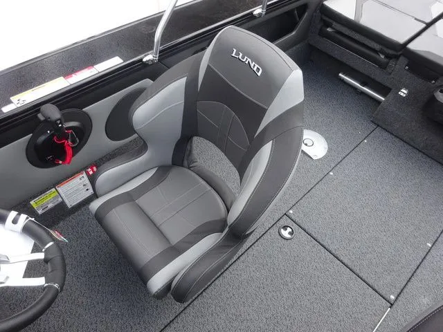 Slide: The Image of Lund 1875 Crossover XS 2026 - 9