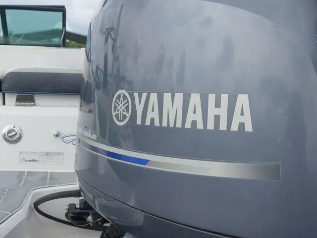 Slide: The Image of Regal 21 OBX 2019 - 8