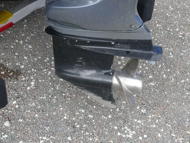 Slide: The Image of Regal 22 OBX 2019 - 10