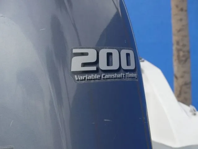 Slide: The Image of Regal 22 OBX 2019 - 9