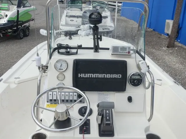 Slide: The Image of Sea Born FX24 Bay 2016 - 16