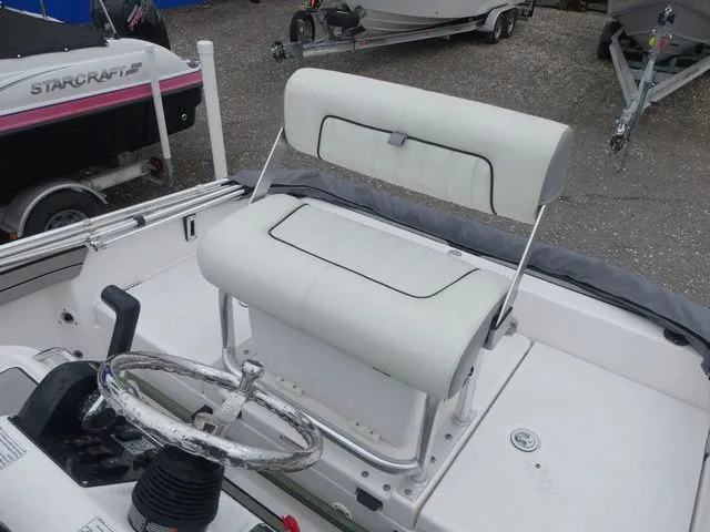 Slide: The Image of Yamaha 195 FSH Deluxe 2022 - 13