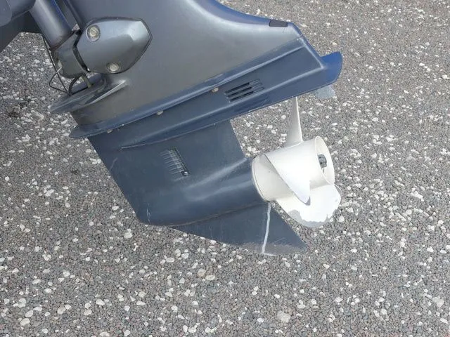 Slide: The Image of NauticStar 193 SC 2018 - 12