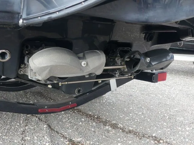 Slide: The Image of Chaparral Vortex 223 VRX 2016 - 10