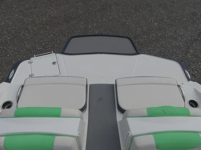 Slide: The Image of Chaparral Vortex 223 VRX 2016 - 20