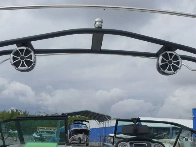 Slide: The Image of Chaparral Vortex 223 VRX 2016 - 21