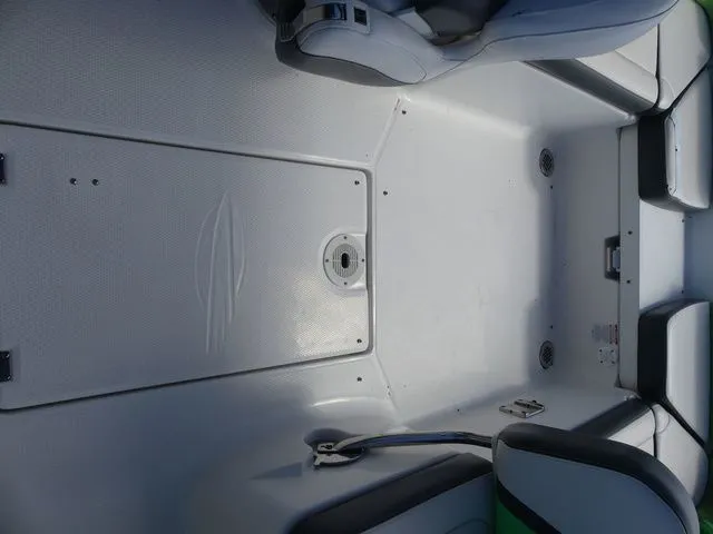 Slide: The Image of Chaparral Vortex 223 VRX 2016 - 25