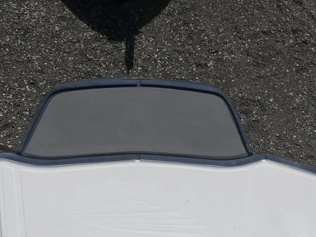 Slide: The Image of Chaparral Vortex 223 VRX 2016 - 27