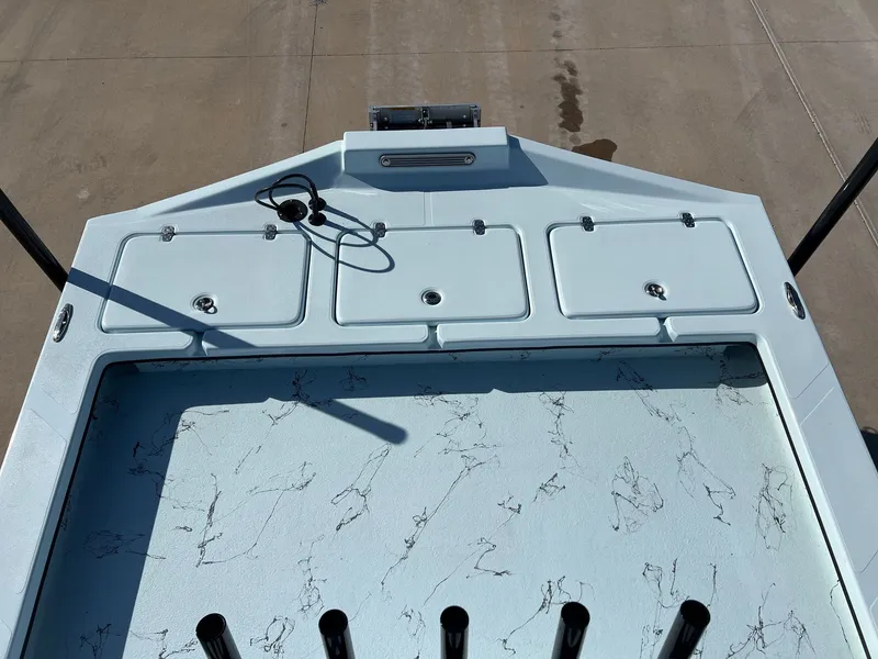 Slide: The Image of Shoalwater 23' Catamaran 2026 - 17