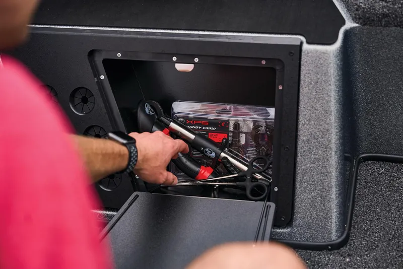 Slide: The Image of Nitro Z18 Pro 2026 - 66