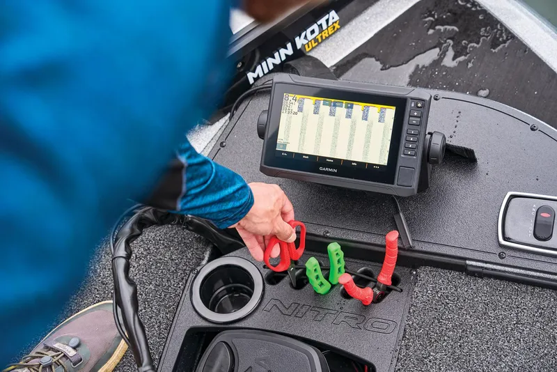 Slide: The Image of Nitro Z18 Pro 2026 - 67