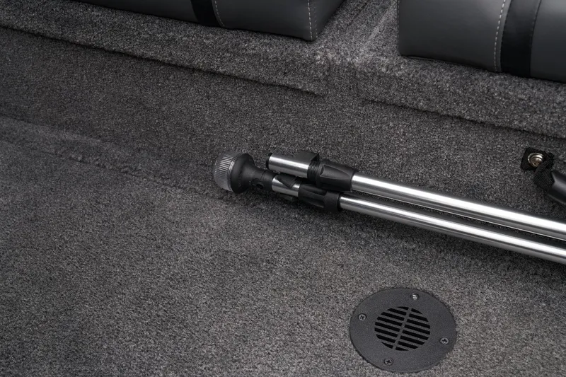 Slide: The Image of Ranger RT188P 2026 - 47