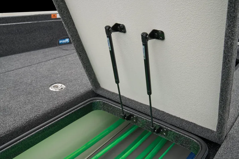 Slide: The Image of Ranger 622FS Pro 2026 - 27