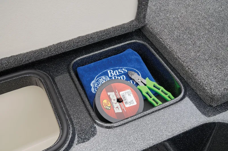 Slide: The Image of Ranger 622FS Pro 2026 - 63