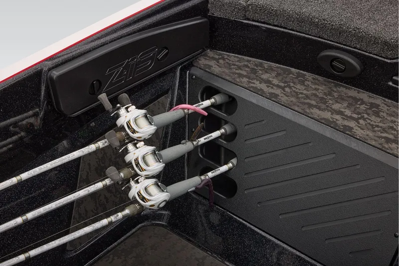 Slide: The Image of Nitro Z19 XL 2026 - 43