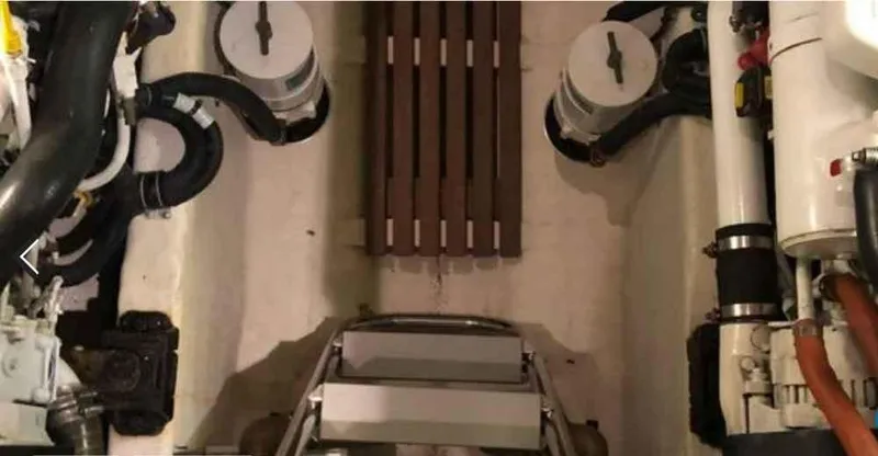 Slide: The Image of ENGINE ROOM BILGES - 48