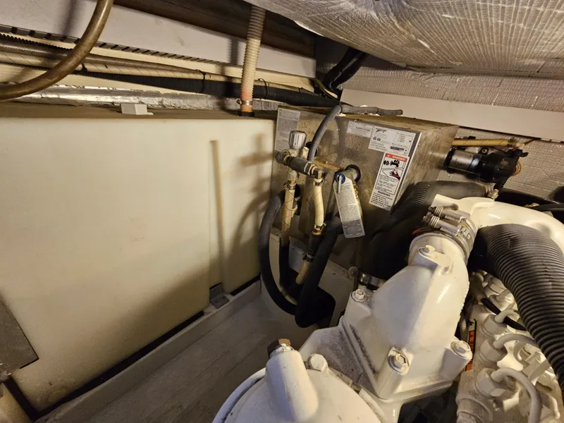 Slide: The Image of Sabre 38 Salon Express 2008 - 54