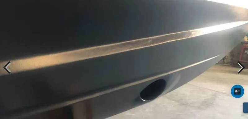 Slide: The Image of BOW THRUSTER!! - 57