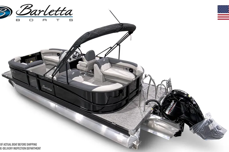 Slide: The Image of Manufacturer Provided Image - 7