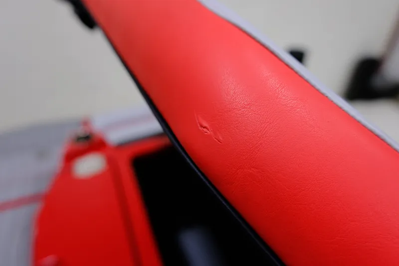 Slide: The Image of Nautique G23 2021 - 21