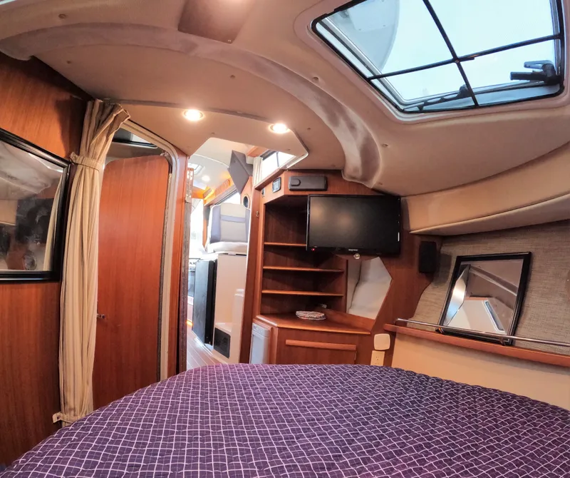 Slide: The Image of Ranger Tug R-29 S 2015 - 58